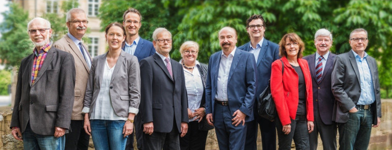 Stadtratsfraktion Schweinfurt